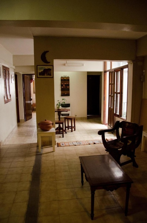 Munay Salta image 38